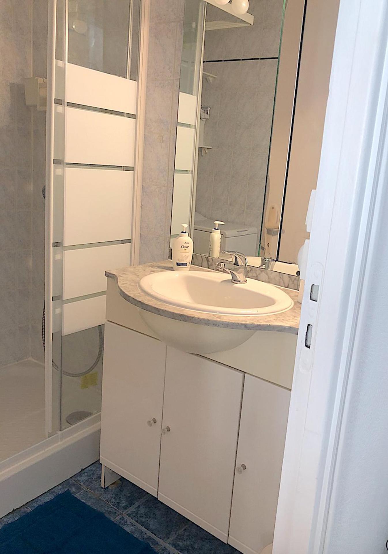 Renovated Charming Apt Ideal To Visit Paris Clichy Exterior foto